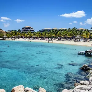 Bayside Boutique - Blue Bay Golf & Hotel Sint Michiel